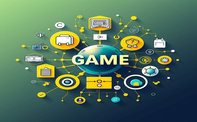 山东省烟台市沐鸣2数字影像有限公司